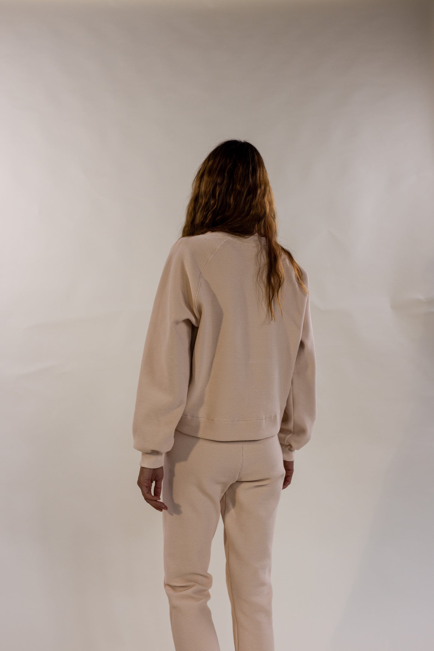 Tapioca pants - SOON AVAILABLE