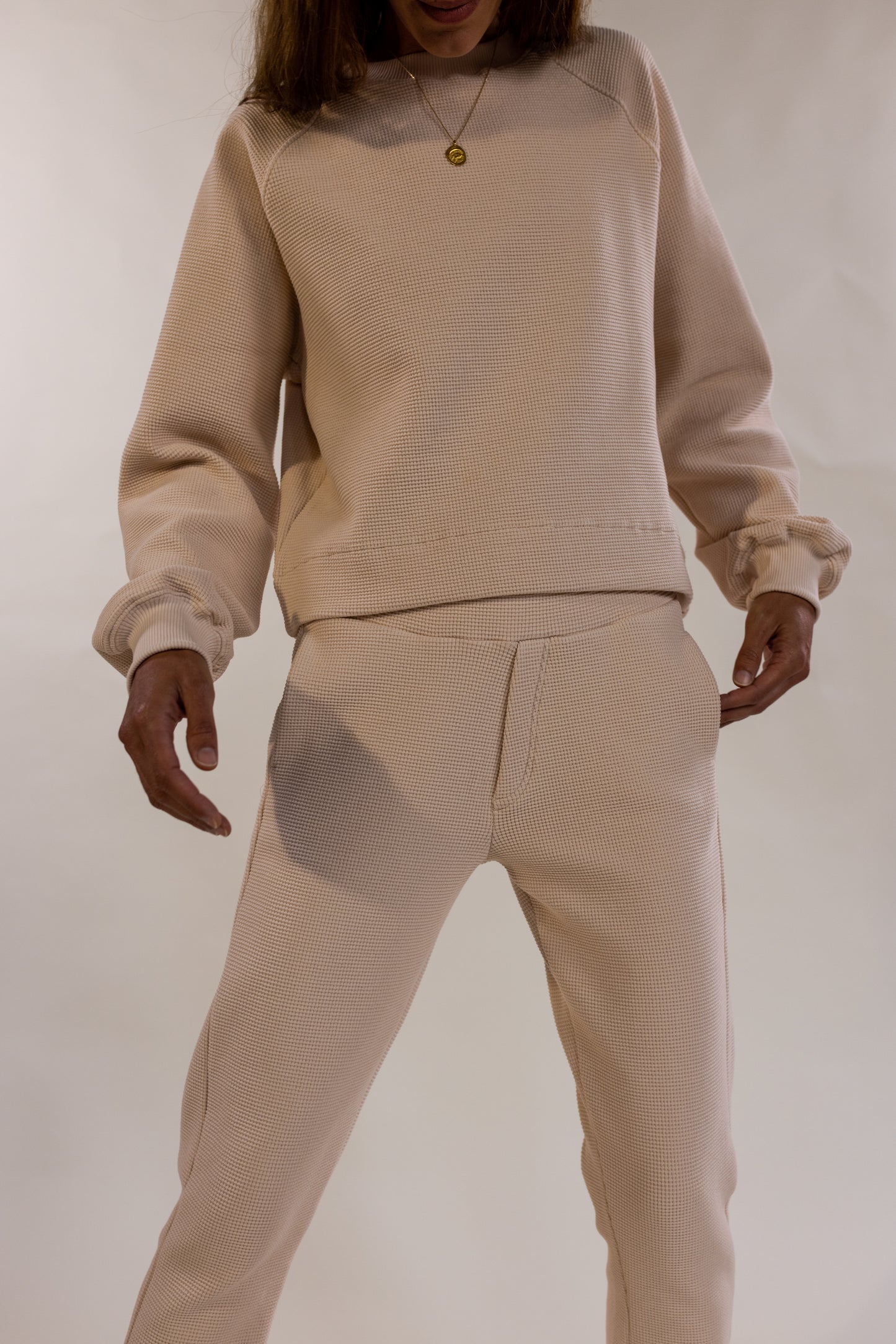 Tapioca pants - SOON AVAILABLE