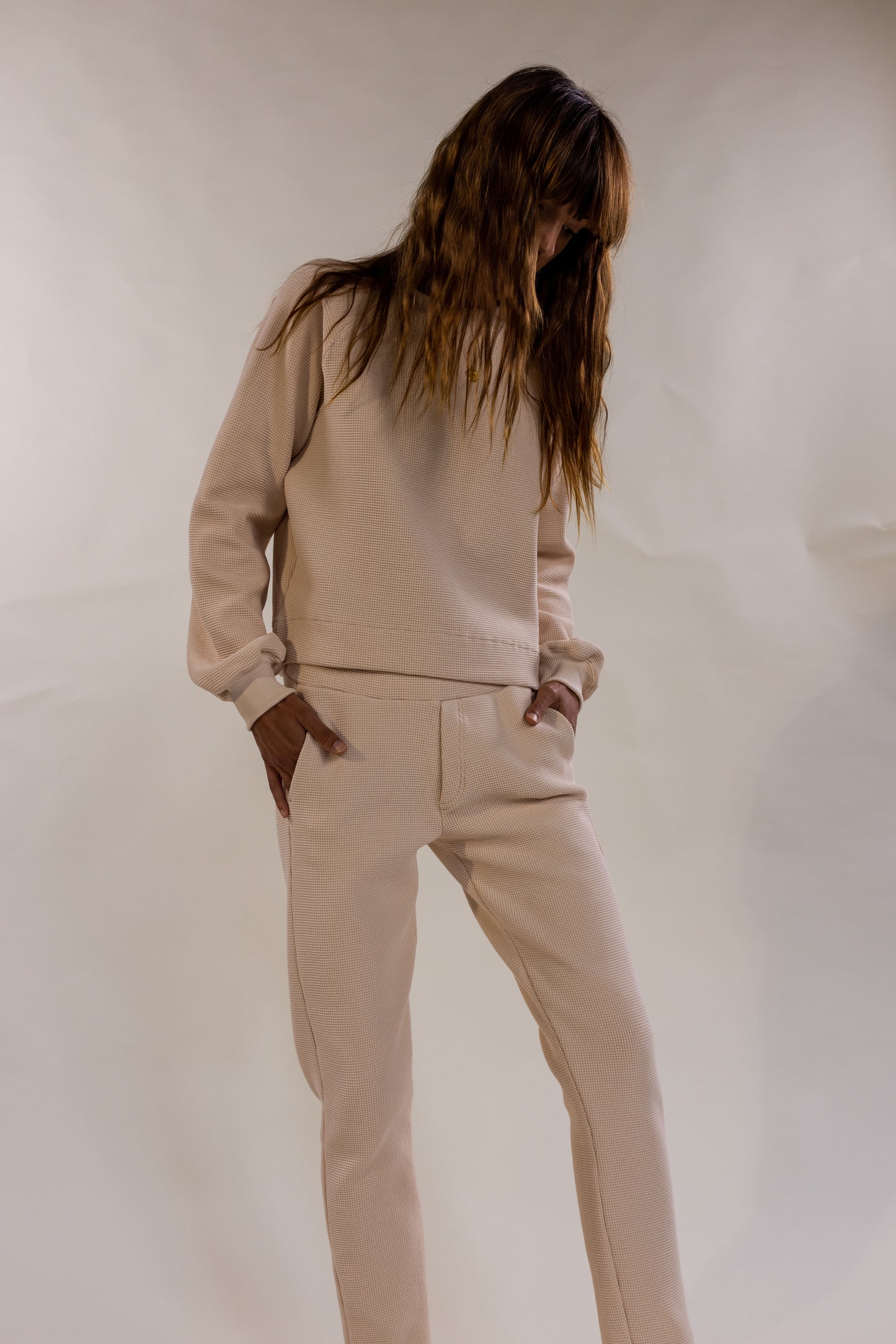 Tapioca pants - SOON AVAILABLE