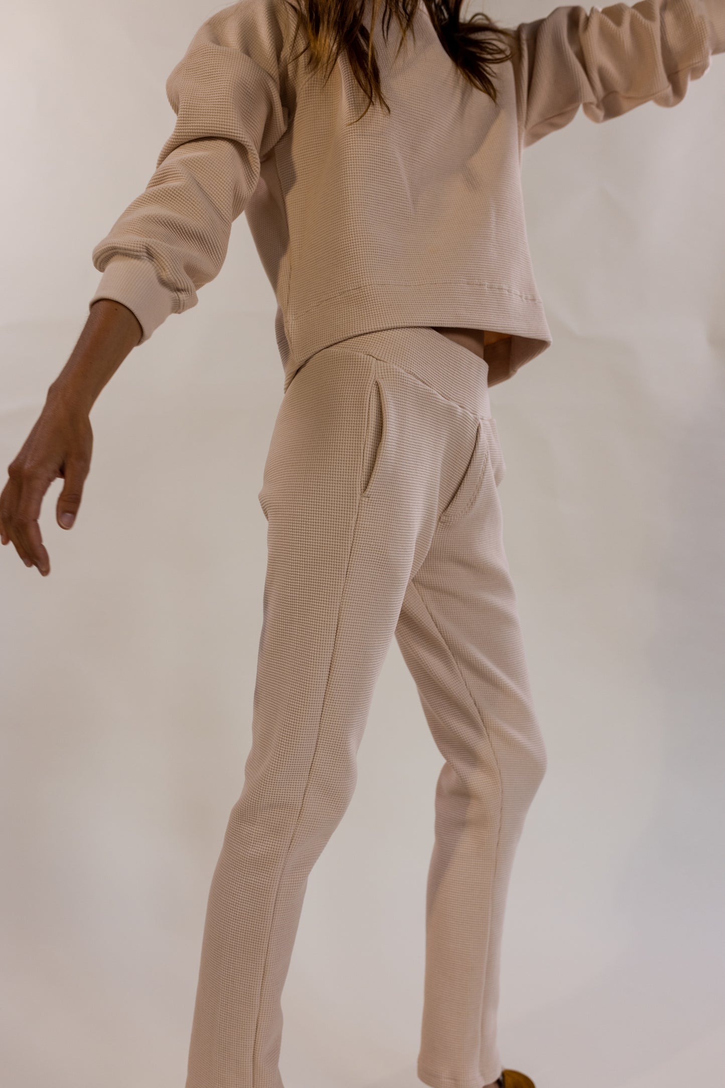 Tapioca pants - SOON AVAILABLE