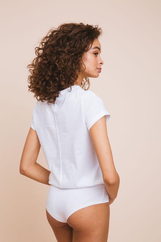 Body Tee